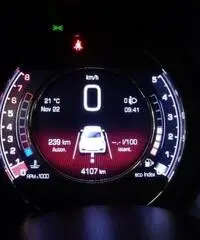FIAT 500 1.2 'S' FIAT 500 1.2 'S'