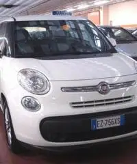 FIAT 500 Fiat 500 x 1.3 MJ 95 Cv Pop Star FIAT 500 Fiat 500 x 1.3 MJ 95 Cv Pop Star