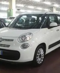 FIAT 500 Fiat 500 x 1.3 MJ 95 Cv Pop Star FIAT 500 Fiat 500 x 1.3 MJ 95 Cv Pop Star