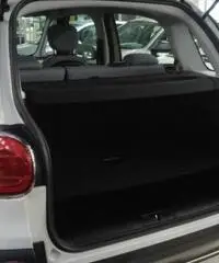 FIAT 500 Fiat 500 x 1.3 MJ 95 Cv Pop Star FIAT 500 Fiat 500 x 1.3 MJ 95 Cv Pop Star