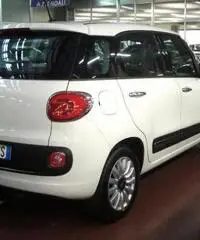 FIAT 500 Fiat 500 x 1.3 MJ 95 Cv Pop Star FIAT 500 Fiat 500 x 1.3 MJ 95 Cv Pop Star