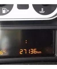 FIAT 500L Living 1.6 Multijet 120 CV Pop Star FIAT 500L Living 1.6 Multijet 120 CV Pop Star