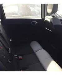 FIAT 500L Living 1.6 Multijet 120 CV Pop Star FIAT 500L Living 1.6 Multijet 120 CV Pop Star