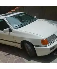 Ford Sierra Cosworth Ford Sierra Cosworth