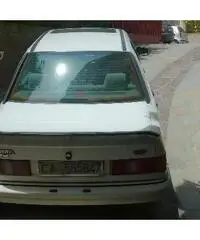 Ford Sierra Cosworth Ford Sierra Cosworth