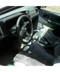 Ford Sierra Cosworth Ford Sierra Cosworth