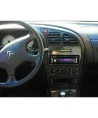 Vendo Citroen xara 1600