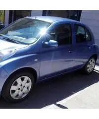 A:C:Q:U:I:S:T:O: in tutta ITALIA  Sogny Car s.r.l. A:C:Q:U:I:S:T:O: in tutta ITALIA  Sogny Car s.r.l.