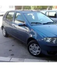 A:C:Q:U:I:S:T:O: in tutta ITALIA  Sogny Car s.r.l. A:C:Q:U:I:S:T:O: in tutta ITALIA  Sogny Car s.r.l.
