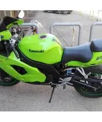 A:C:Q:U:I:S:T:O: in tutta ITALIA  Sogny Car s.r.l. A:C:Q:U:I:S:T:O: in tutta ITALIA  Sogny Car s.r.l.