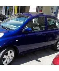A:C:Q:U:I:S:T:O: in tutta ITALIA  Sogny Car s.r.l. A:C:Q:U:I:S:T:O: in tutta ITALIA  Sogny Car s.r.l.