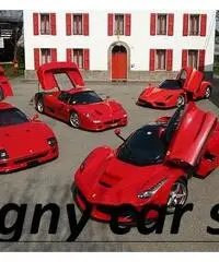 A:C:Q:U:I:S:T:O: in tutta ITALIA  Sogny Car s.r.l. A:C:Q:U:I:S:T:O: in tutta ITALIA  Sogny Car s.r.l.