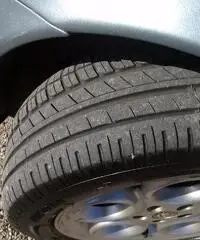 Alfa Romeo 156 1Âª serie