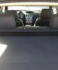 Alfa Romeo 156 1Âª serie