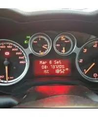 Alfa romeo mito 1.3 JTDm-2 S&S 95 CV Diesel Distinctive