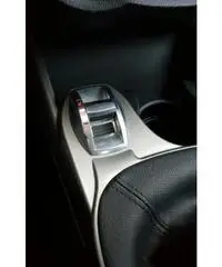 Alfa romeo mito 1.3 JTDm-2 S&S 95 CV Diesel Distinctive