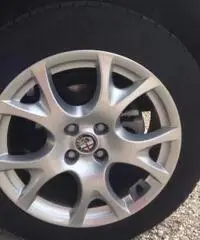 Alfa romeo mito 1.3 JTDm-2 S&S 95 CV Diesel Distinctive