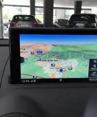 Audi A3 Sportback 1.6 TDI Clean Diesel S Tronic Business