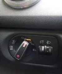 AUDI A3 sportback 1.6 TDI fulloptional