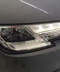 Audi A4 2.0 TDI 122cv S Tronic Business Audi A4 2.0 TDI 122cv S Tronic Business