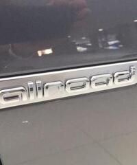 Audi A4 Allroad 2.0 TDI 190 CV Cl.d. S.tr. Business Plus
