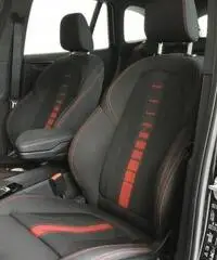 BMW X1 Xdrive20d Sport BMW X1 Xdrive20d Sport