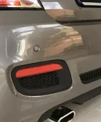 Fiat 500 1.2  Fiat 500 1.2
