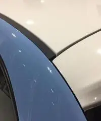 Fiat 500 1.2 Vintage