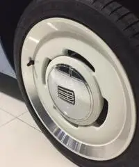 Fiat 500 1.2 Vintage