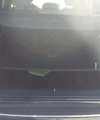 Fiat 500L Living 1.6 Multijet 105 CV Lounge