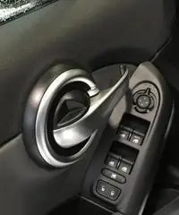 Fiat 500x 1.6 Multijet 120 CV POP Star Fiat 500x 1.6 Multijet 120 CV POP Star