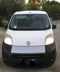 Fiat Fiorino Fiat Fiorino