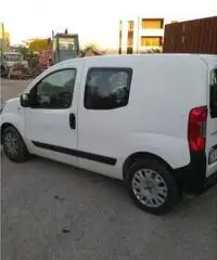 Fiat Fiorino Fiat Fiorino