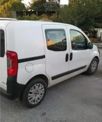Fiat Fiorino Fiat Fiorino
