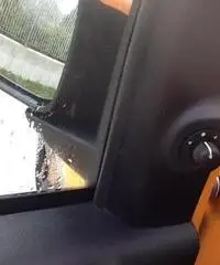 Fiat Panda 0.9 TwinAir Turbo Natural Power Tr Fiat Panda 0.9 TwinAir Turbo Natural Power Tr