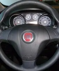 Fiat Punto Evo 1.2 8V 5P. Street Fiat Punto Evo 1.2 8V 5P. Street