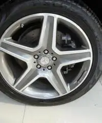 GLE 350D 4matic Premium GLE 350D 4matic Premium
