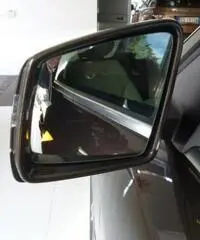 GLE 350D 4matic Premium GLE 350D 4matic Premium