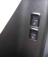 GLE 350D 4matic Premium GLE 350D 4matic Premium