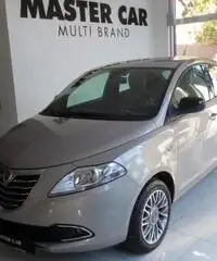 Lancia Ypsilon 1.3 MJT 16V 95 CV 5 Porte S&S Platinum