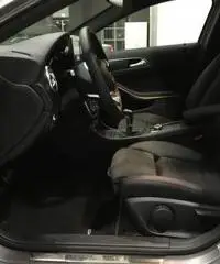 Mercedes Classe A A 180 D Premium Mercedes Classe A A 180 D Premium