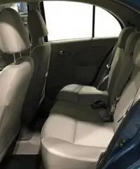 Nissan Micra 1.2 12V 5P. Tekna