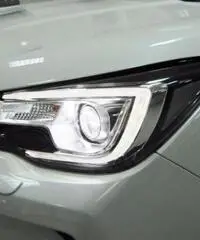 SUBARU Forester 2.0D SPORT STYLE MY 2016 SUBARU Forester 2.0D SPORT STYLE MY 2016