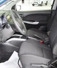 SUZUKI Baleno 1.0 Boosterjet S SUPER OFFERTA!!!! SUZUKI Baleno 1.0 Boosterjet S SUPER OFFERTA!!!!