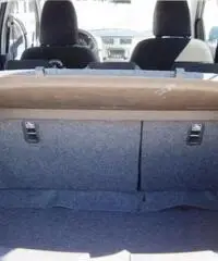 SUZUKI Celerio 1.0 AGS Style Offerta Pronta Consegna!!! SUZUKI Celerio 1.0 AGS Style Offerta Pronta Consegna!!!