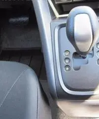 SUZUKI Celerio 1.0 AGS Style Offerta Pronta Consegna!!! SUZUKI Celerio 1.0 AGS Style Offerta Pronta Consegna!!!