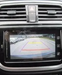 SUZUKI S-Cross 1.0 BOOSTERJET S&S EASY Nuovo Modello 2017!!!!