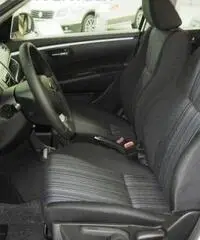 SUZUKI Swift 1.2 VVT B-COOL 5 PORTE GPL MY 2016 OFFERTA!!