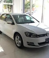 Volkswagen Golf 1.4 TGI 5P. Highline Bluemotion Volkswagen Golf 1.4 TGI 5P. Highline Bluemotion
