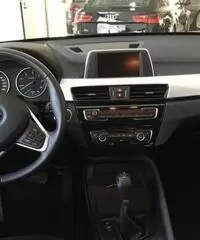 X1 Sdrive18d X1 Sdrive18d